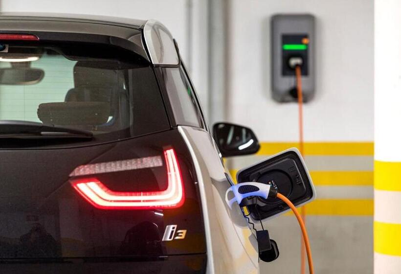 בית מלון כפרי Rösslwirt