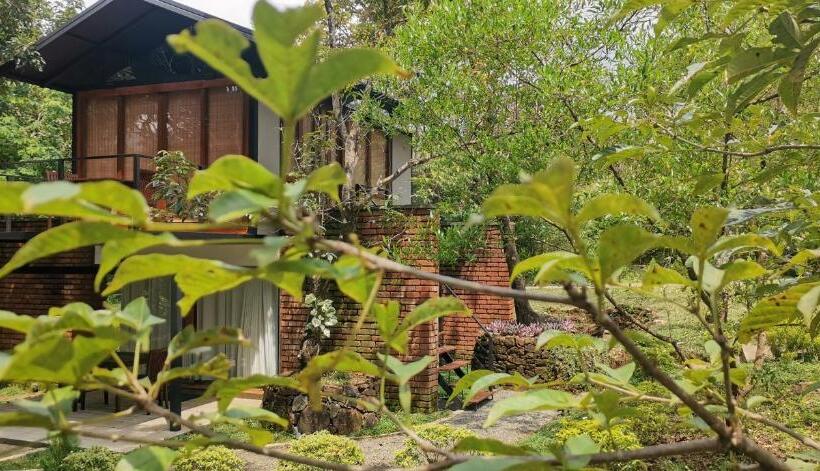 Отель Sennya Resorts