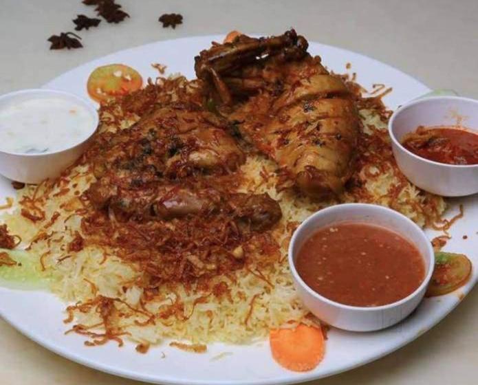 בית מלון כפרי The Royal Oak