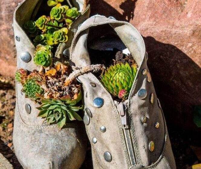 호텔 Villa Croatia & Restaurant Adria