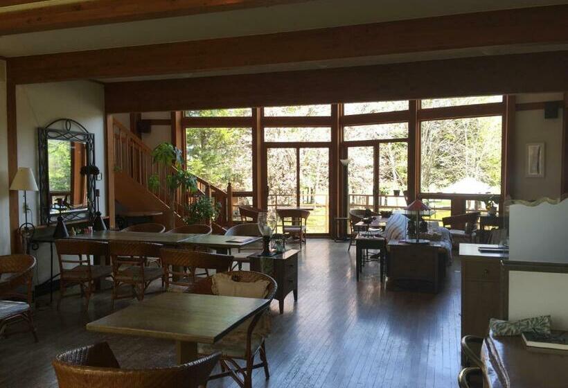 ホテル Woody  And Restaurant Yumekoubo