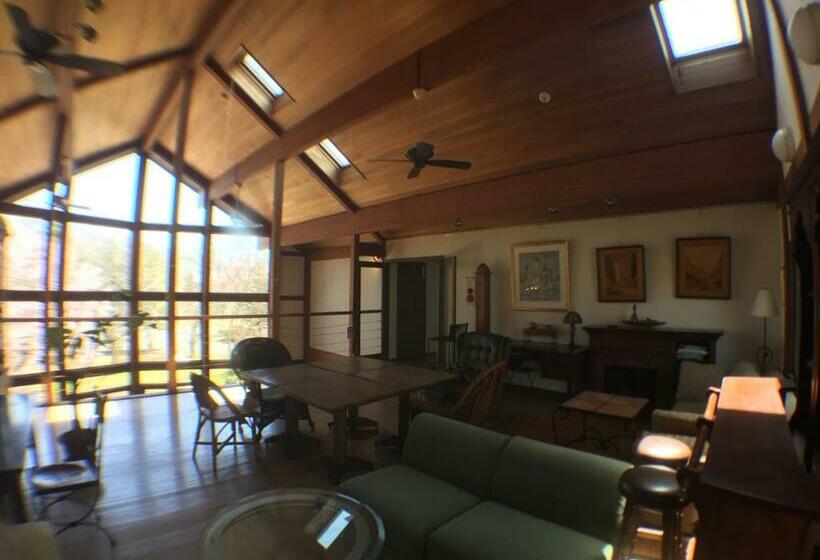 ホテル Woody  And Restaurant Yumekoubo