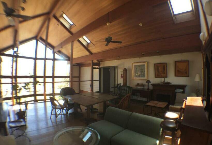 酒店 Woody  And Restaurant Yumekoubo