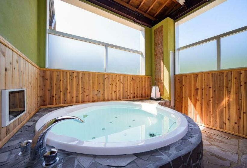 Hotel Xio エクシオ