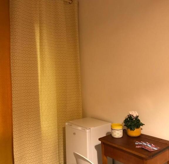 Il Fienile B&b