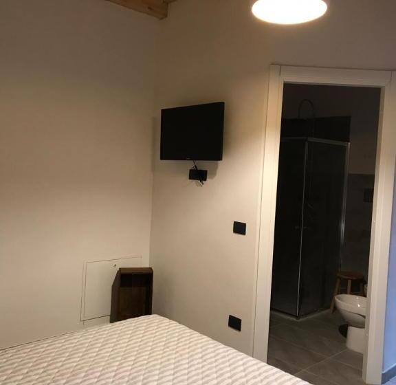 Il Fienile B&b
