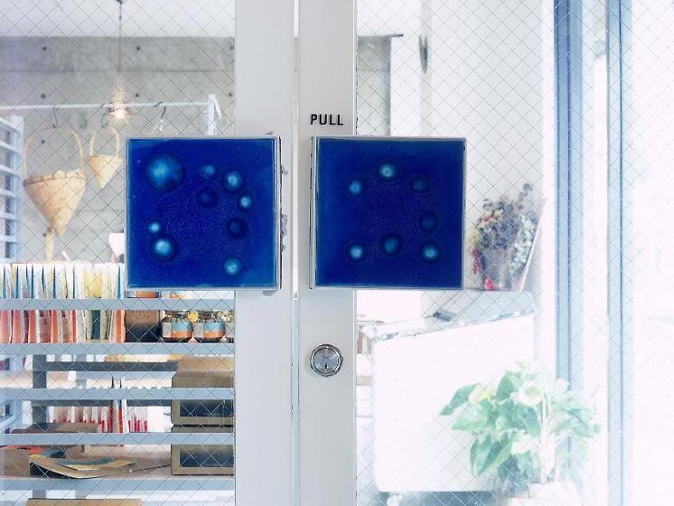 Iwashi Building Hostel