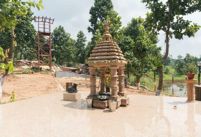 Kushal Palli Resorts  A Unit Of Pearltree Hotels & Resorts