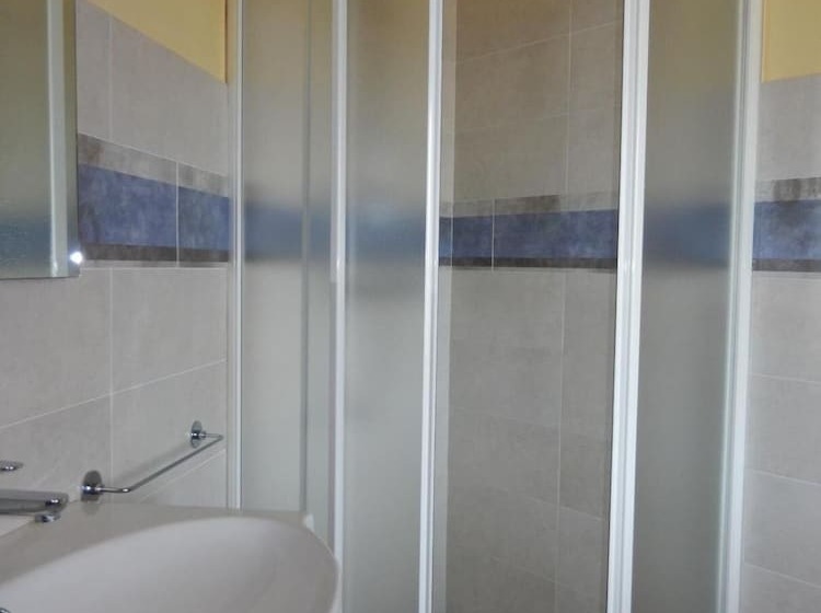 Le Colline Di Maggiora B&b