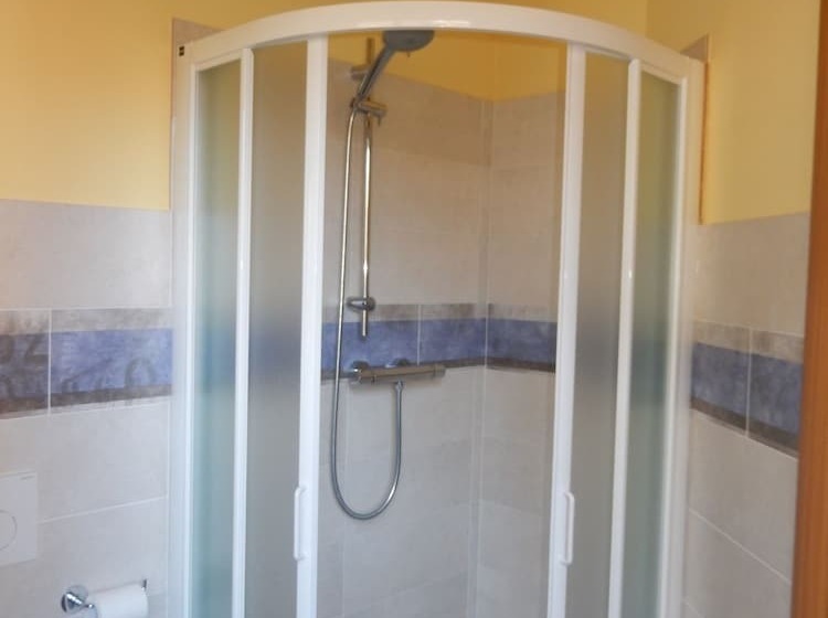 Le Colline Di Maggiora B&b