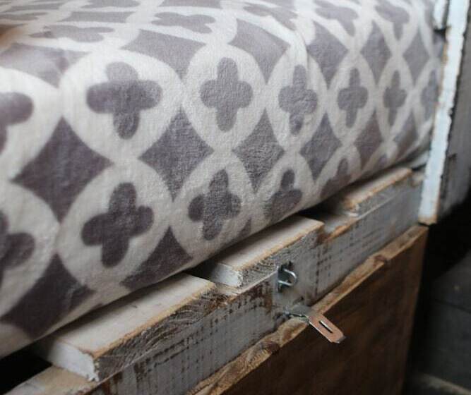 هاستل Narakan Cabo Polonio