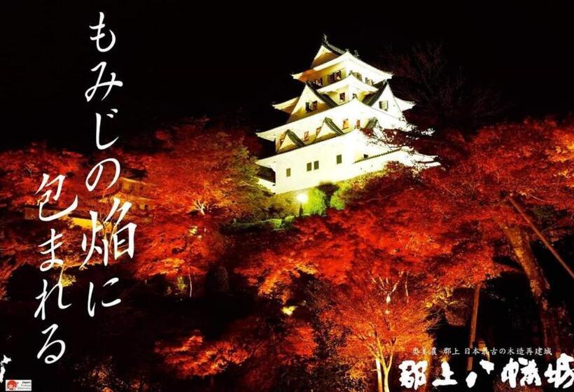 פנסיון Ballarat Clunes