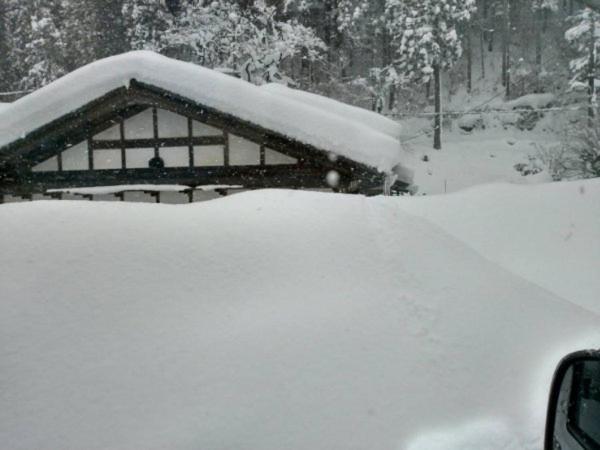 פנסיון Ballarat Clunes