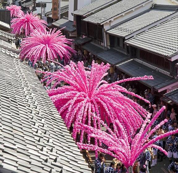 פנסיון Ballarat Clunes