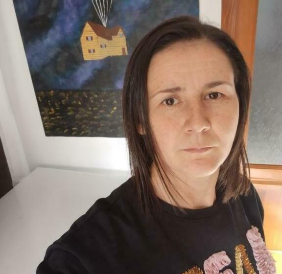 Пансион Casa Ivascu Moisei