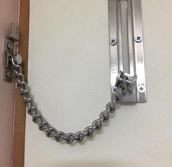 بنسيون Cozy Penguin House Bibai