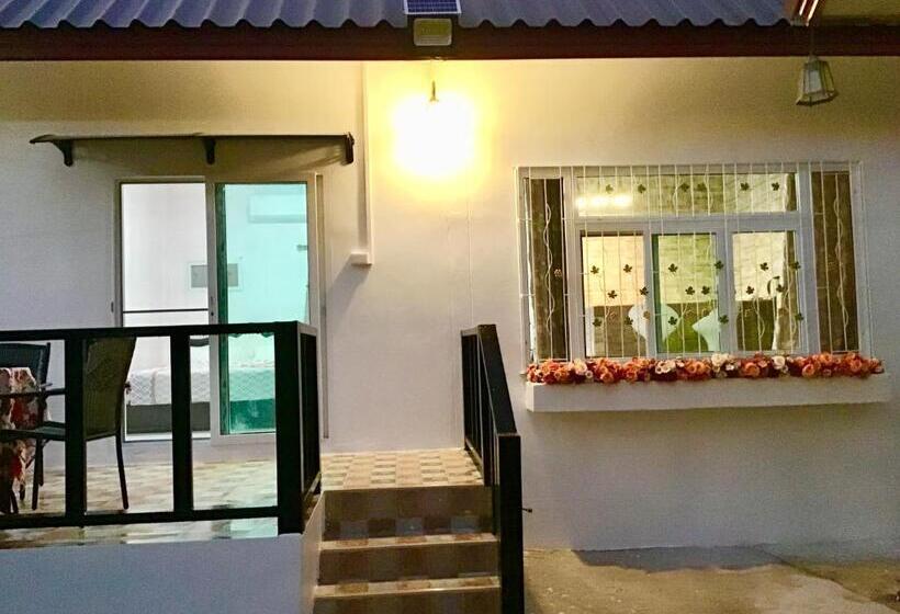 膳宿费 Daddy S Homestay