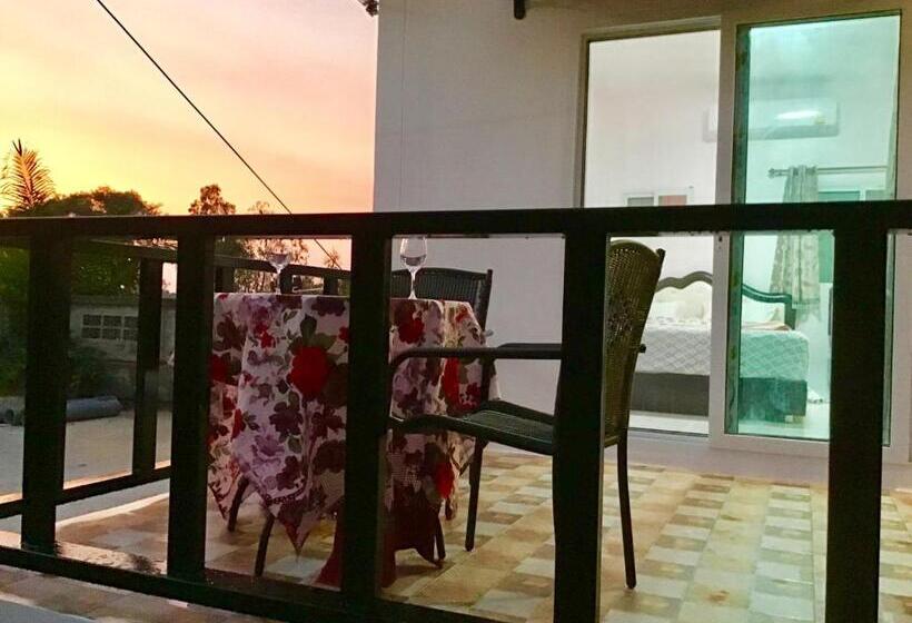 膳宿费 Daddy S Homestay