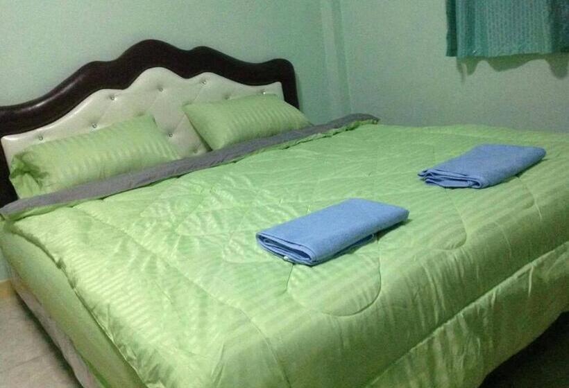 膳宿费 Daddy S Homestay