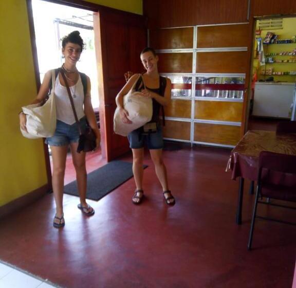 膳宿费 Dealings Freedom Rest