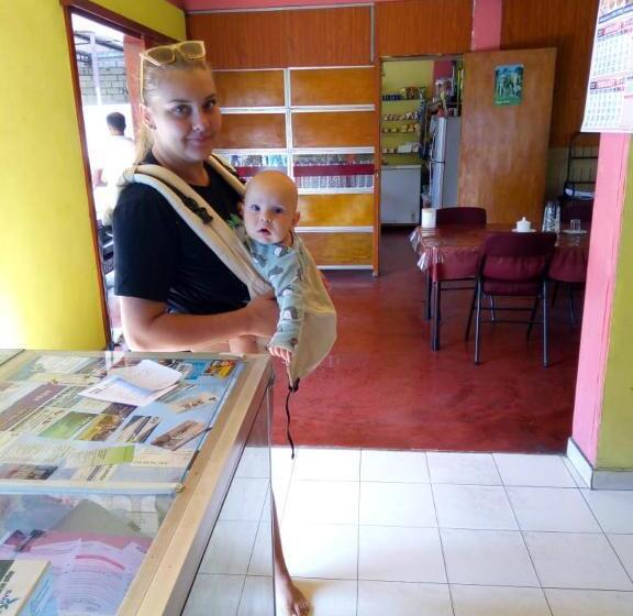 膳宿费 Dealings Freedom Rest