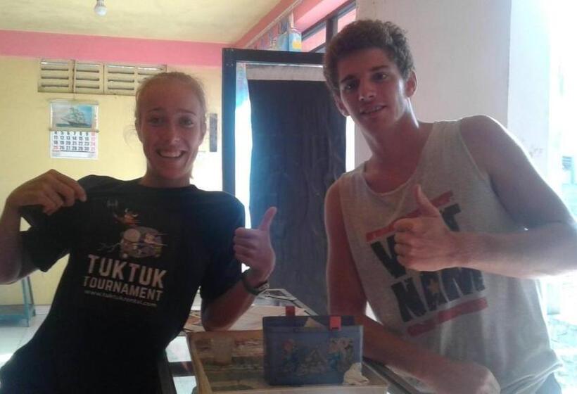 膳宿费 Dealings Freedom Rest