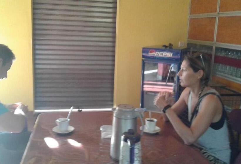 膳宿费 Dealings Freedom Rest