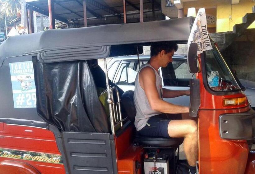 膳宿费 Dealings Freedom Rest