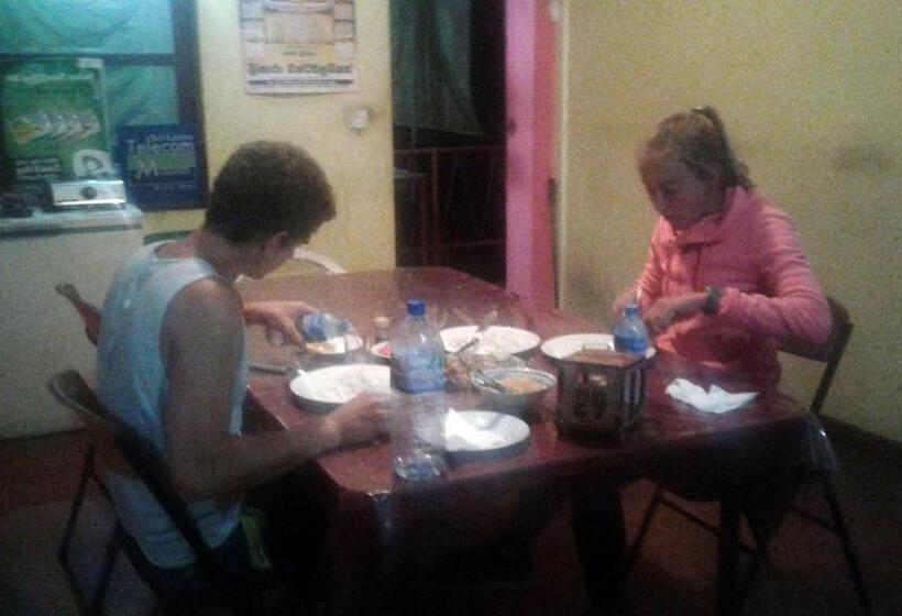 膳宿费 Dealings Freedom Rest