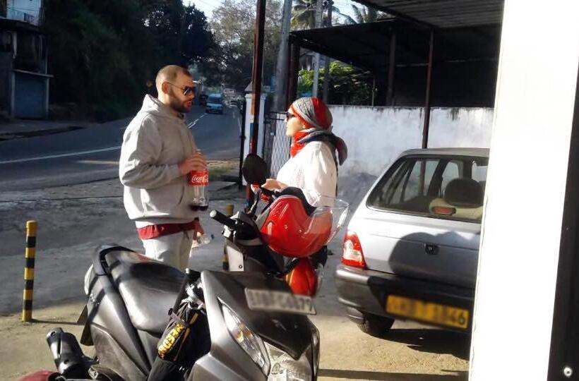 膳宿费 Dealings Freedom Rest