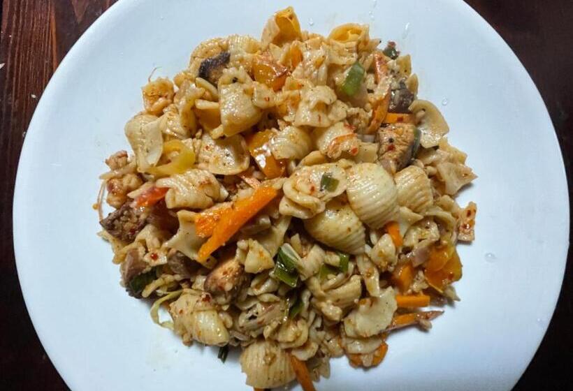 膳宿费 Dealings Freedom Rest