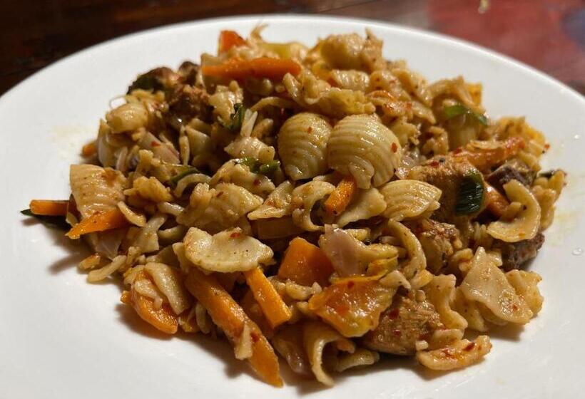 膳宿费 Dealings Freedom Rest