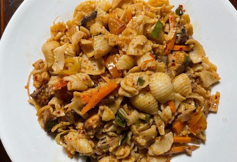 膳宿费 Dealings Freedom Rest