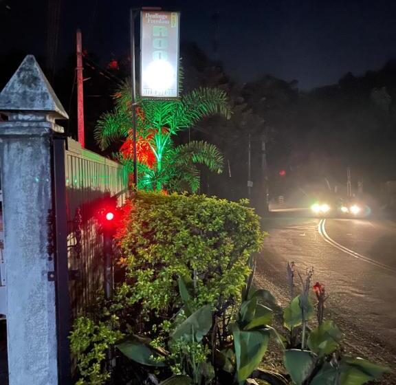 膳宿费 Dealings Freedom Rest