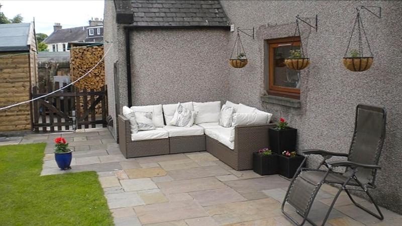 ペンション Dunclutha Guest House