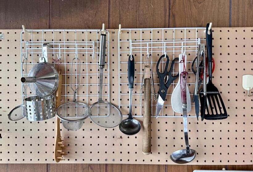 بنسيون Guest House Island