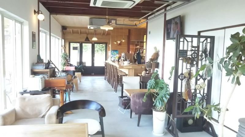 بنسيون Guesthouse ＆ Beach Cafe Fuego