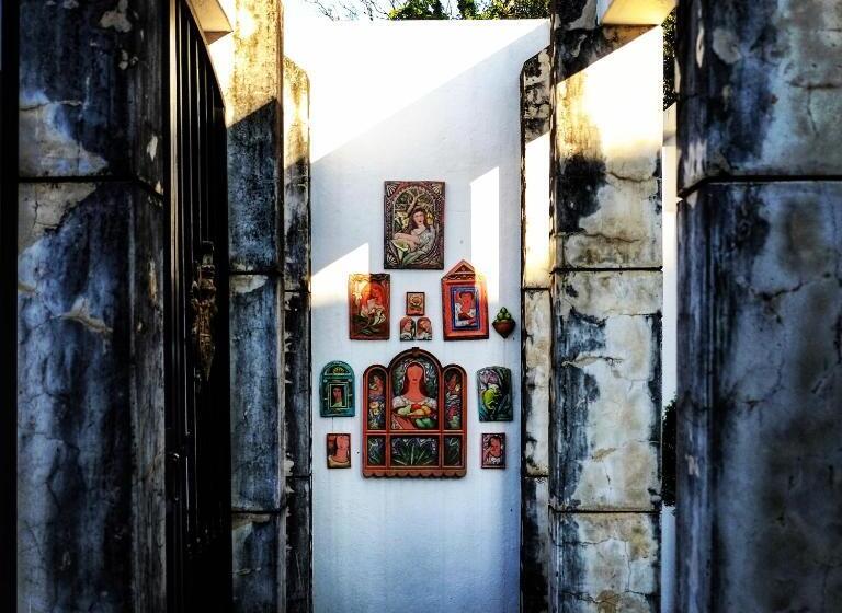 פנסיון Kilmorna Manor Guest House