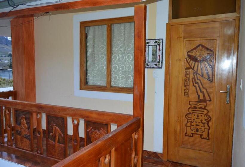 膳宿费 Kuyllur ñán