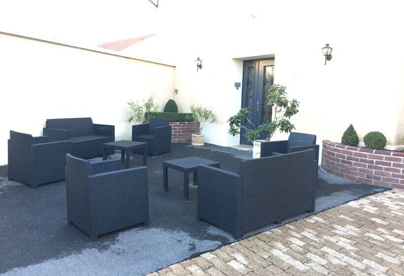 膳宿费 La Part Des Anges