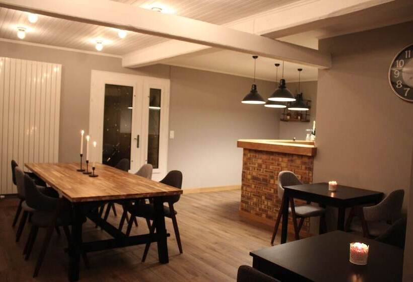 膳宿费 La Part Des Anges