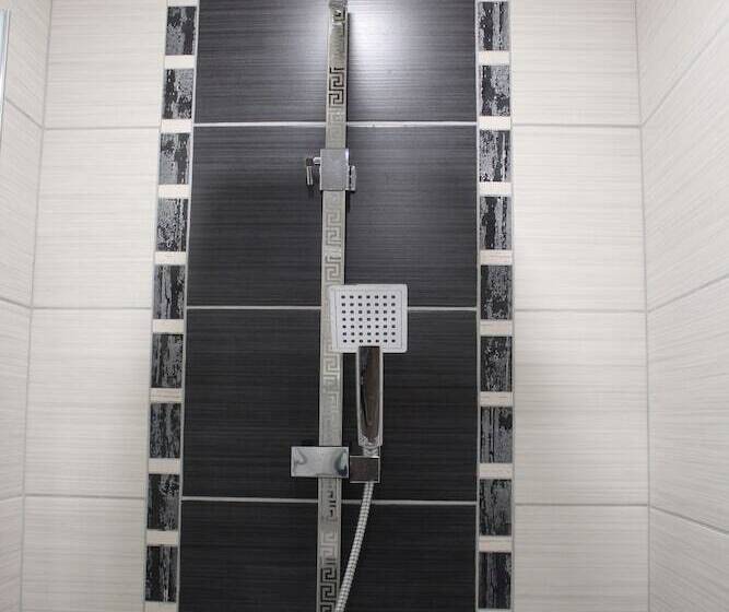 Пансион La Part Des Anges