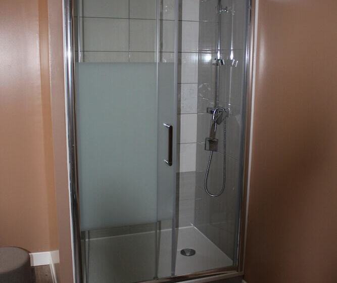 膳宿费 La Part Des Anges