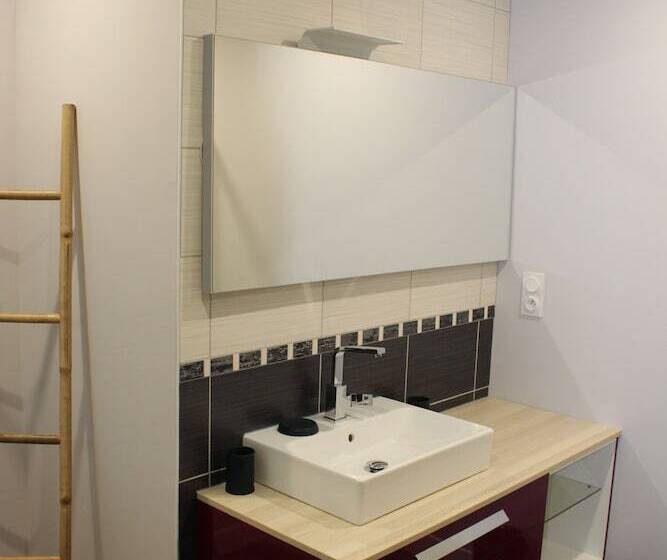 膳宿费 La Part Des Anges