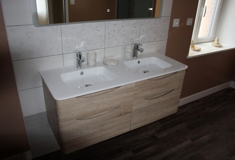 膳宿费 La Part Des Anges