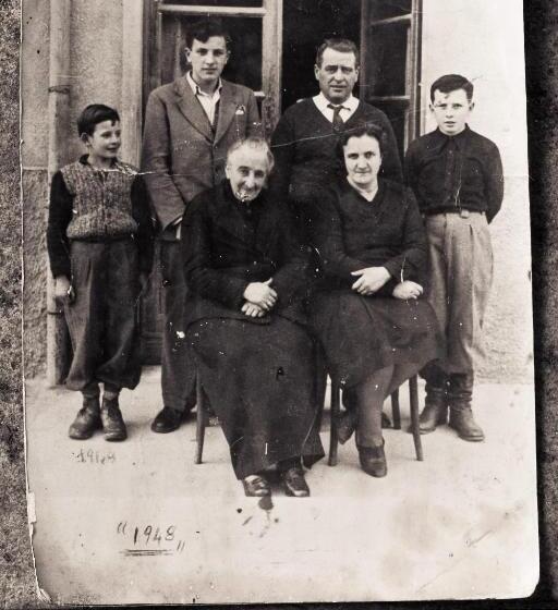 بنسيون Locanda Piemontese