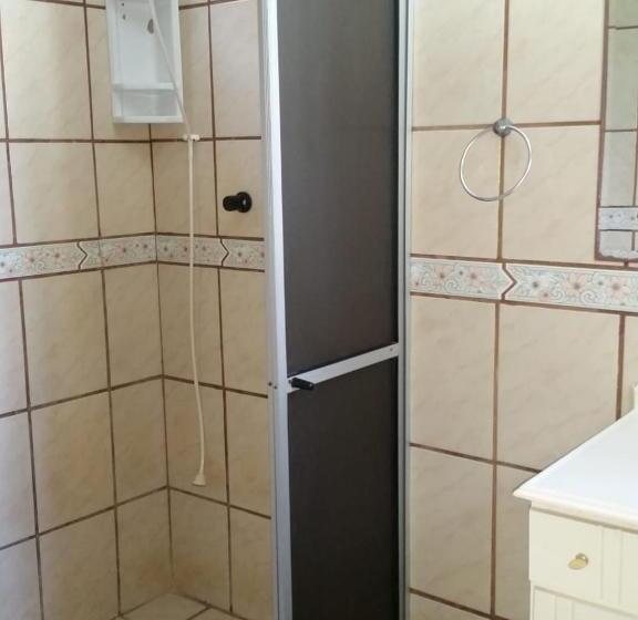 펜션 Moradas Jeane