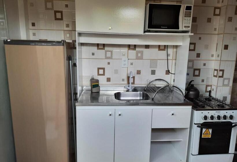 펜션 Moradas Jeane