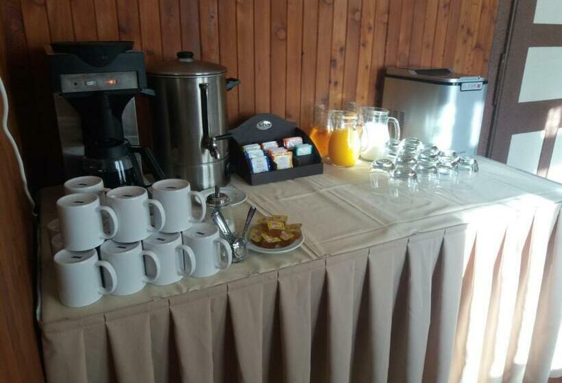 Пансион Penzion Paseky U Zapadlych Vlastencu