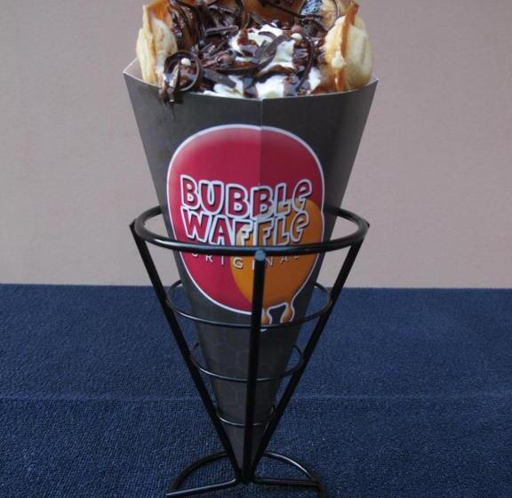 펜션 Penzion Sportino